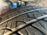 Thumbnail of 2018 Misano Blue Metallic BMW X2