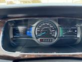 Thumbnail of 2015 Tuxedo Black Metallic Ford Taurus