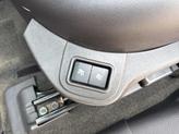 Thumbnail of 2015 Tuxedo Black Metallic Ford Taurus