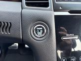 Thumbnail of 2015 Tuxedo Black Metallic Ford Taurus