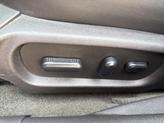 Thumbnail of 2015 Tuxedo Black Metallic Ford Taurus