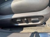 Thumbnail of 2015 Tuxedo Black Metallic Ford Taurus