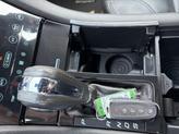 Thumbnail of 2015 Tuxedo Black Metallic Ford Taurus