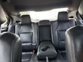 Thumbnail of 2015 Tuxedo Black Metallic Ford Taurus