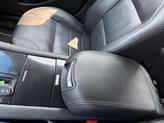 Thumbnail of 2015 Tuxedo Black Metallic Ford Taurus