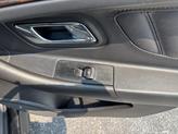 Thumbnail of 2015 Tuxedo Black Metallic Ford Taurus
