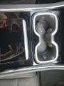 Thumbnail of 2024 Mosaic Black Metallic Chevrolet Traverse