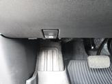 Thumbnail of 2024 Mosaic Black Metallic Chevrolet Traverse