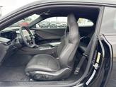Thumbnail of 2025 Diamond Black Dodge Charger Daytona