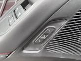 Thumbnail of 2025 Diamond Black Dodge Charger Daytona