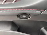Thumbnail of 2025 Diamond Black Dodge Charger Daytona