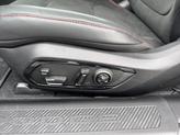 Thumbnail of 2025 Diamond Black Dodge Charger Daytona