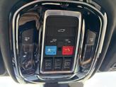 Thumbnail of 2022 Silver Zynith Jeep Grand Cherokee