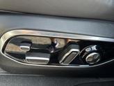 Thumbnail of 2022 Silver Zynith Jeep Grand Cherokee