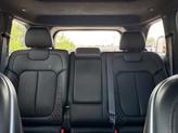 Thumbnail of 2022 Silver Zynith Jeep Grand Cherokee