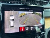 Thumbnail of 2022 Silver Zynith Jeep Grand Cherokee