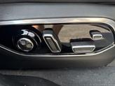 Thumbnail of 2022 Silver Zynith Jeep Grand Cherokee