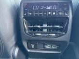 Thumbnail of 2022 Silver Zynith Jeep Grand Cherokee