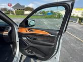 Thumbnail of 2022 Silver Zynith Jeep Grand Cherokee