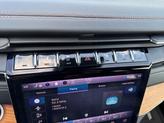 Thumbnail of 2022 Silver Zynith Jeep Grand Cherokee