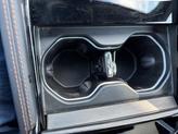 Thumbnail of 2022 Silver Zynith Jeep Grand Cherokee