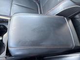 Thumbnail of 2022 Silver Zynith Jeep Grand Cherokee