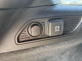 Thumbnail of 2022 Silver Zynith Jeep Grand Cherokee