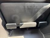 Thumbnail of 2025 Bright White Clearcoat RAM 2500