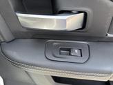 Thumbnail of 2025 Bright White Clearcoat RAM 2500