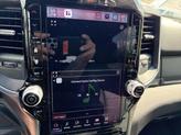 Thumbnail of 2025 Bright White Clearcoat RAM 2500