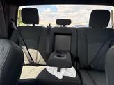 Thumbnail of 2025 Bright White Clearcoat RAM 2500