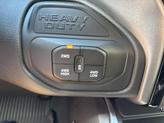 Thumbnail of 2025 Bright White Clearcoat RAM 2500