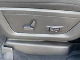 Thumbnail of 2025 Bright White Clearcoat RAM 2500