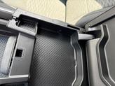 Thumbnail of 2025 Bright White Clearcoat RAM 2500