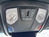 Thumbnail of 2025 Bright White Clearcoat RAM 2500