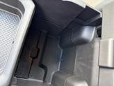 Thumbnail of 2025 Bright White Clearcoat RAM 2500