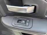 Thumbnail of 2025 Bright White Clearcoat RAM 2500