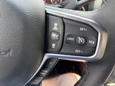 Thumbnail of 2025 Bright White Clearcoat RAM 2500