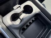 Thumbnail of 2025 Bright White Clearcoat RAM 2500