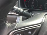Thumbnail of 2020 Platinum White Pearl Honda Accord