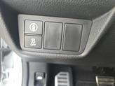 Thumbnail of 2020 Platinum White Pearl Honda Accord