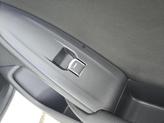 Thumbnail of 2020 Platinum White Pearl Honda Accord