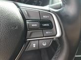 Thumbnail of 2020 Platinum White Pearl Honda Accord
