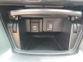 Thumbnail of 2020 Platinum White Pearl Honda Accord