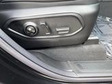 Thumbnail of 2025 Diamond Black Jeep Grand Cherokee L