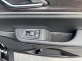 Thumbnail of 2025 Diamond Black Jeep Grand Cherokee L
