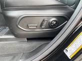 Thumbnail of 2025 Diamond Black Jeep Grand Cherokee L