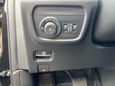 Thumbnail of 2025 Diamond Black Jeep Grand Cherokee L