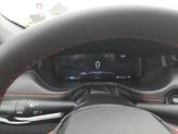 Thumbnail of 2024 Red Jeep Compass