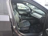 Thumbnail of 2024 Metallic Jeep Compass